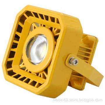 50W EXPLOSION PROOF LIGHT